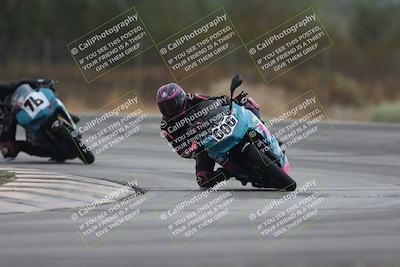 media/Sep-21-2025-Race Pace (Sun) [[98bf33ef95]]/Verified/4-Turn 3 (920am)/